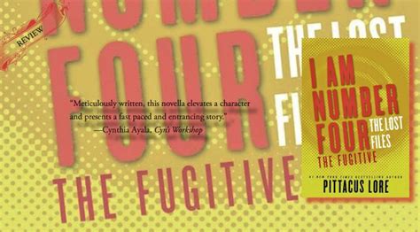 The Fugitive! A Gripping Tale of Wrongful Accusation and Relentless Pursuit